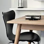 Avidonapartments *