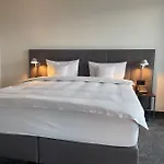 ホテル Avidonapartments *