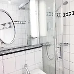 ホテル Avidonapartments *