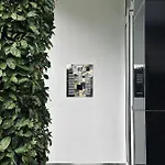 ホテル Avidonapartments