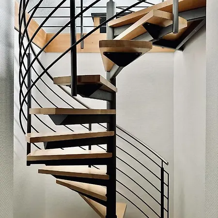 Hotel Avidonapartments *