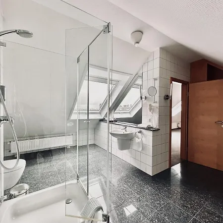 Avidonapartments Hotel *