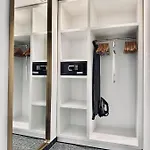 Avidonapartments Hotel *
