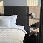 Avidonapartments מלון