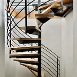 Hotel Avidonapartments *