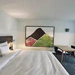 Avidonapartments *