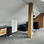 Avidonapartments Düsseldorf