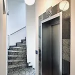 Avidonapartments