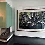 Avidonapartments *