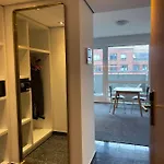 Avidonapartments *