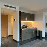 Avidonapartments
