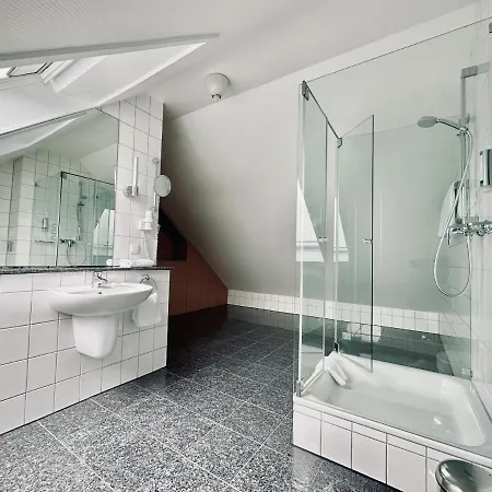Hotel Avidonapartments *