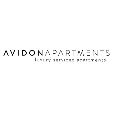 Avidonapartments Dusseldorf