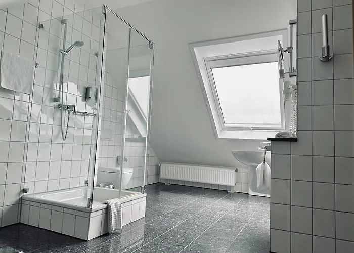 Отель Avidonapartments