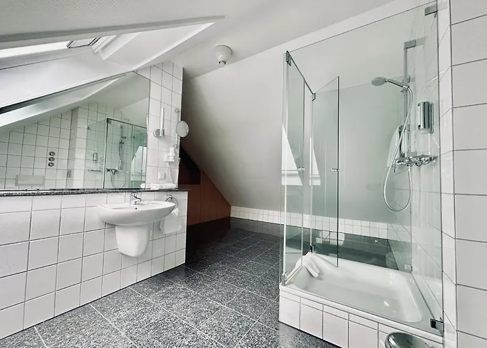 Отель Avidonapartments *