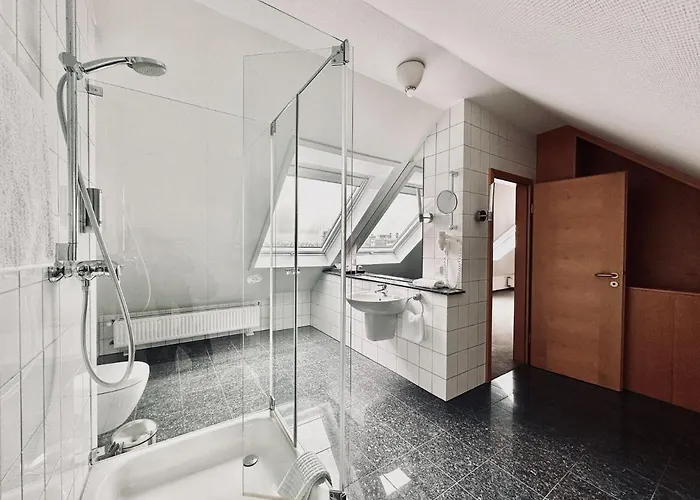 Avidonapartments Отель *